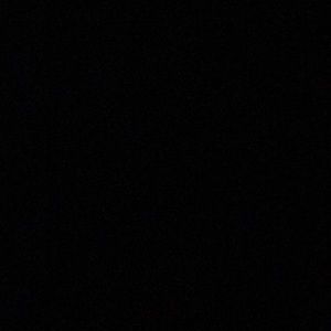 Meet your Posher, Samyra